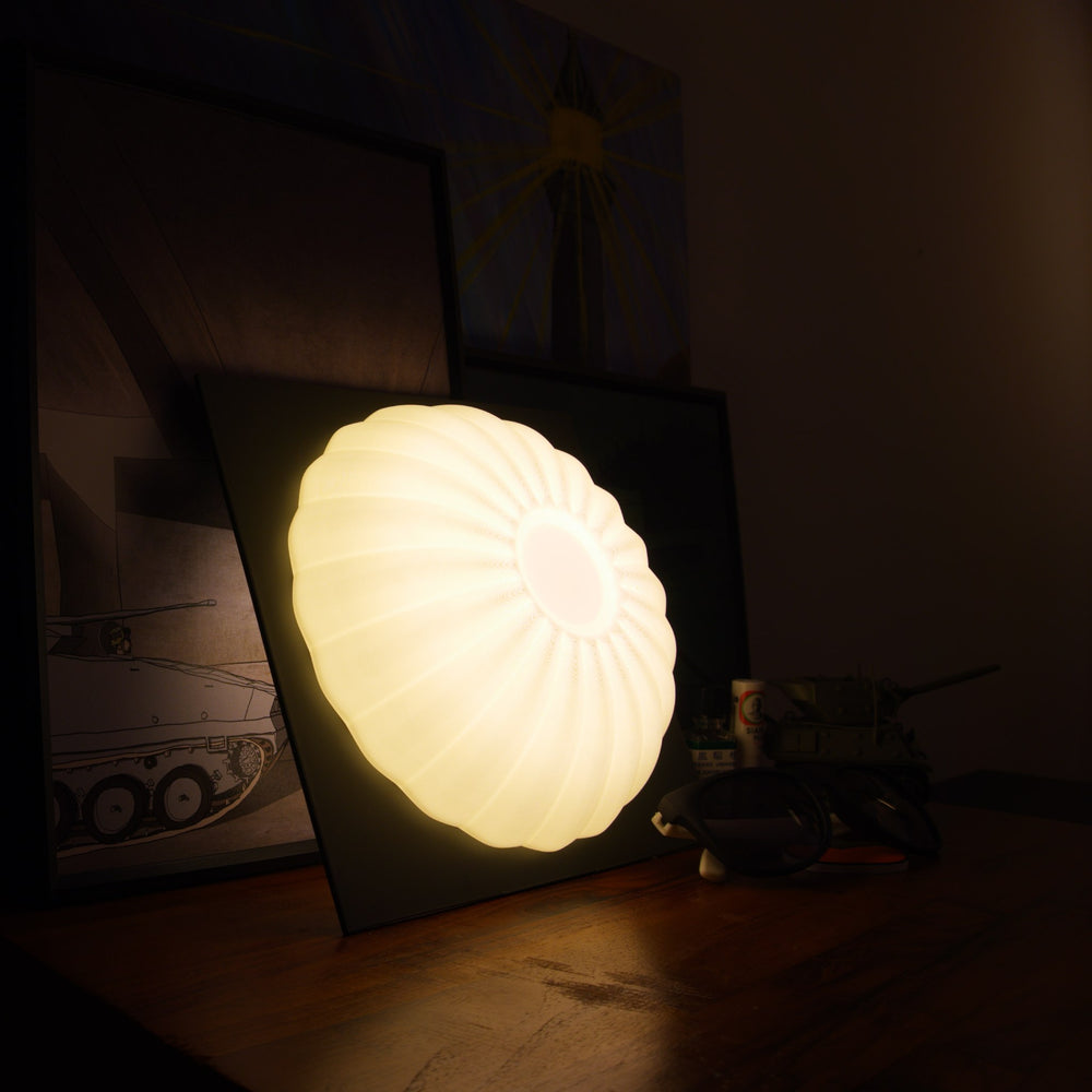 Extra Ambience